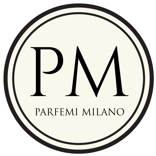 Parfemi Milano