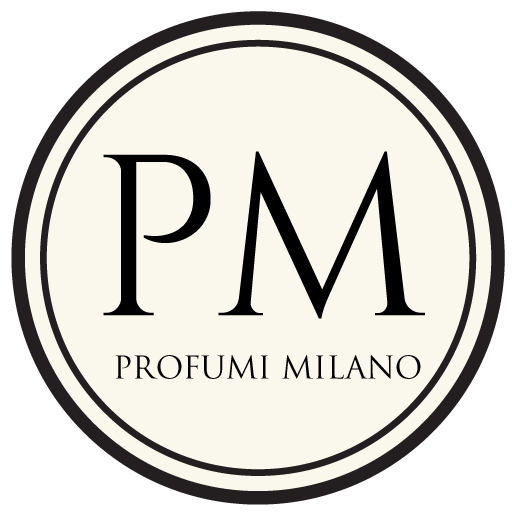 Profumi Milano Logo